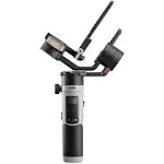 Zhiyun CRANE-M2S 3-Axis Handheld Gimbal Stabilizer