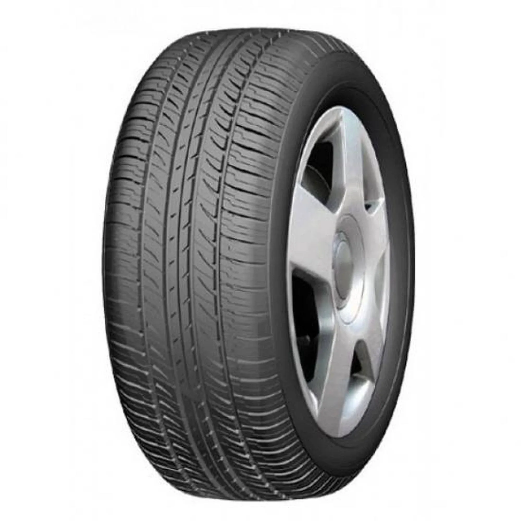 Tire Fullway PC369 205/65R15 94H AS A/S Performance