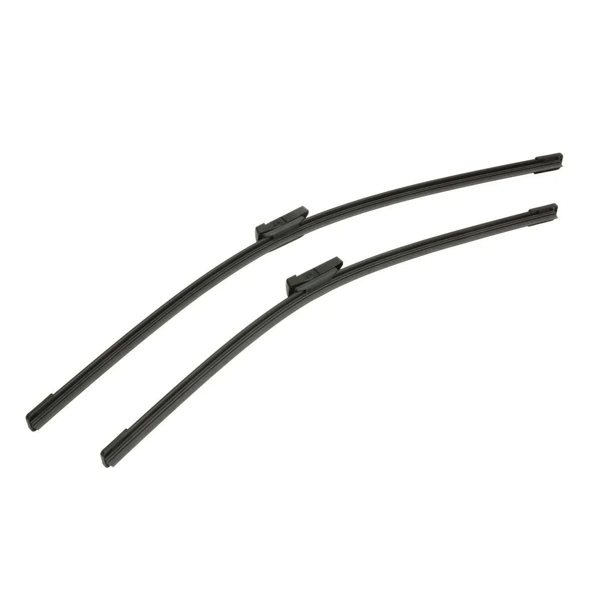 Bosch OE Specialty AeroTwin Wiper Blades