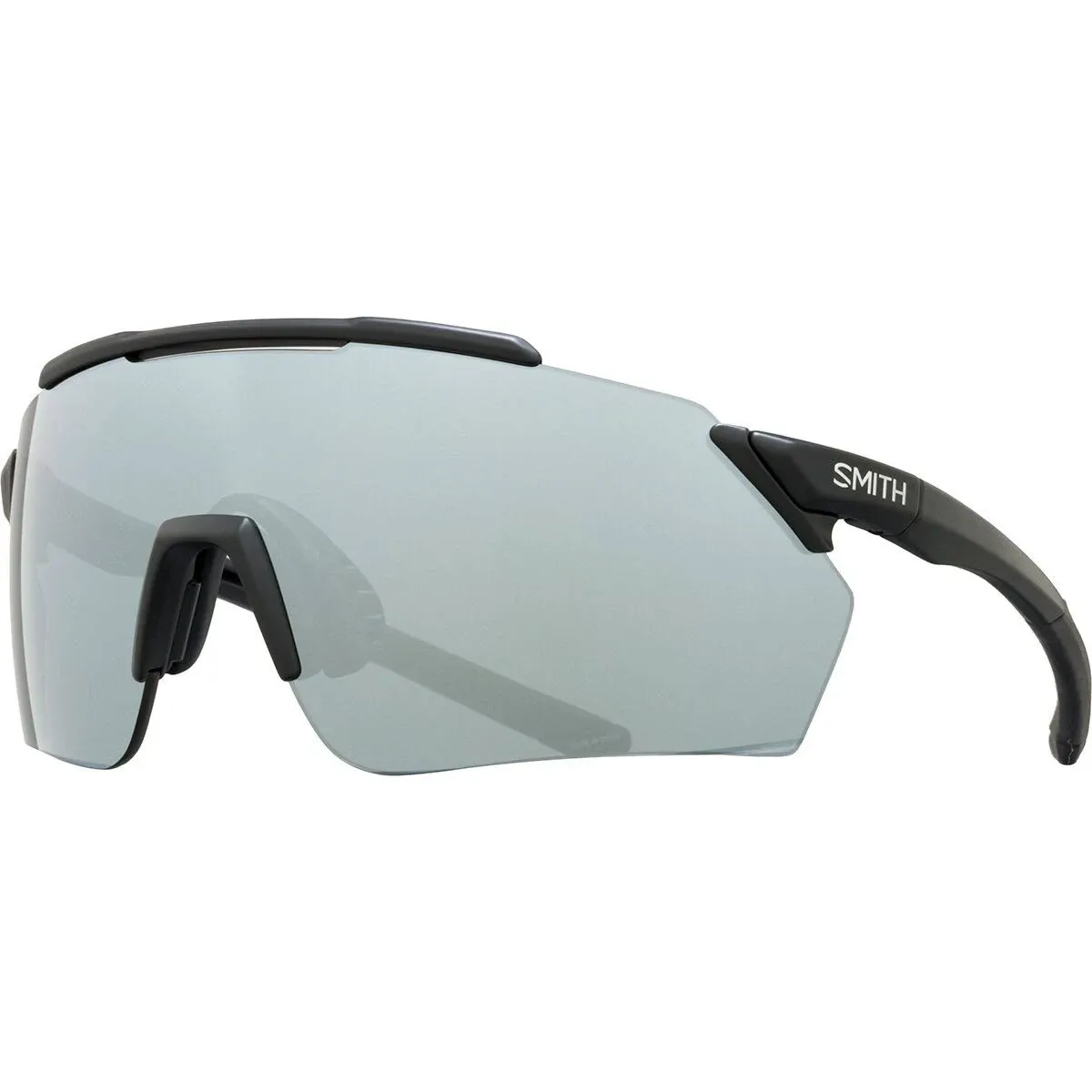 Smith Ruckus Sunglasses