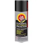 Fluid Film 11.75 oz Aerosol Can Lubricant