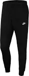 Nike Club Men Joggers