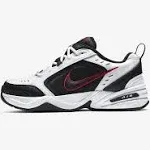 Baskets Nike Air Monarch IV