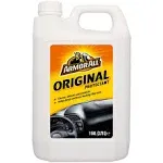 Armor All Original Protectant 1 Gallon