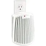 Hamilton Beach True Air Plug-Mount Odor Eliminator