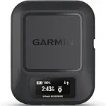 Garmin inReach® Messenger