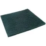 Lisle - 38780 - 22" Square No Splatter Pad