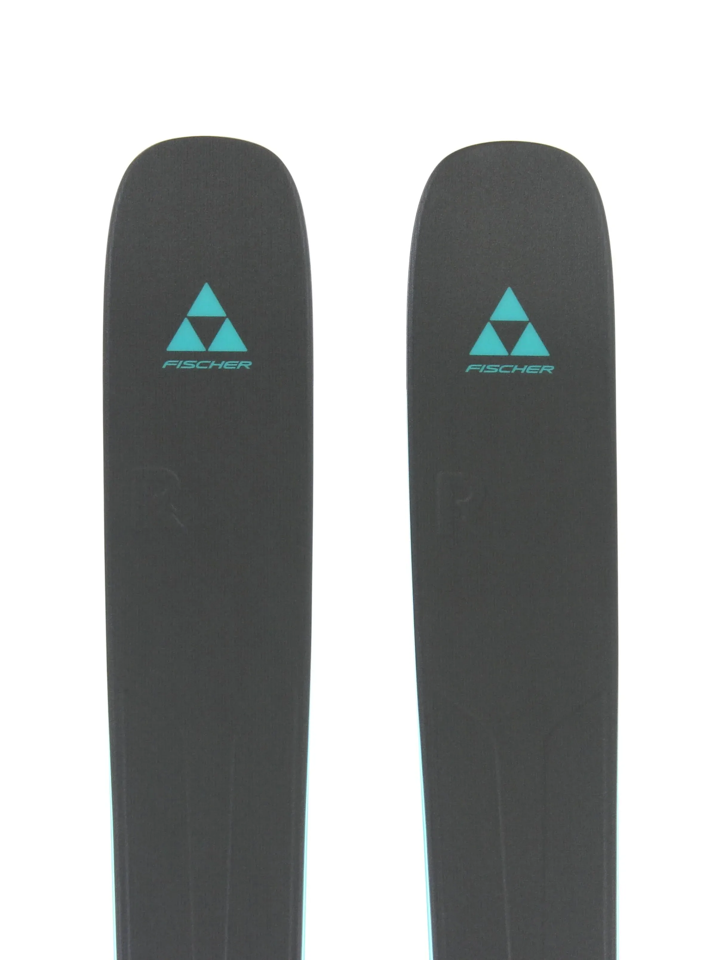 Fischer Ranger 90 Skis