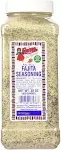 Bolner's Fiesta Extra Fancy Fajita Seasoning