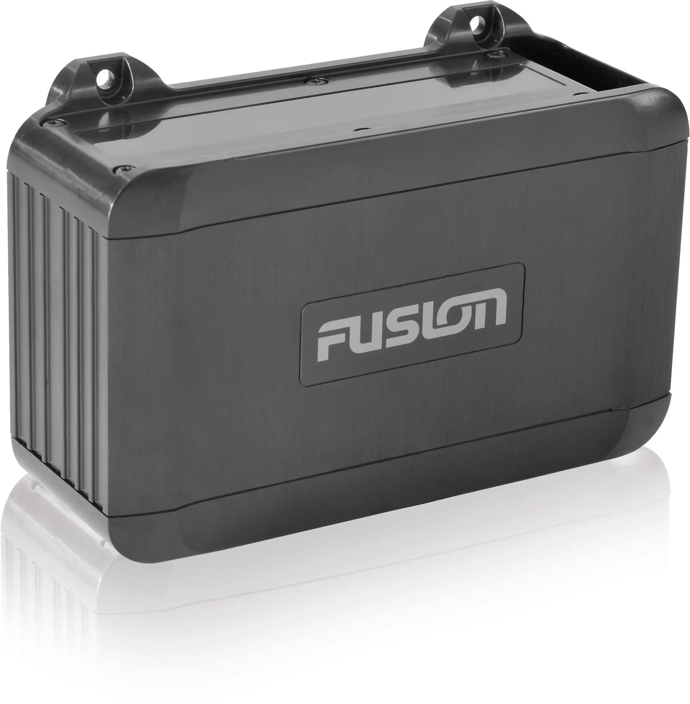 FUSION MS-BB100 Marine Black Box AM/FM w/Bluetooth [010-01517-01]