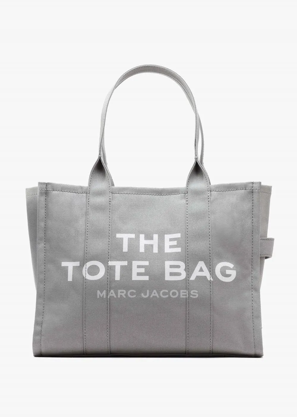 Marc Jacobs The Large Tote Bag