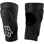 Fox Launch D30 Mountain Bike Knee Guards