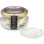 Casina Rossa Truffle & Salt - 3.4 oz jar