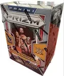 2023 Prizm WWE Blaster