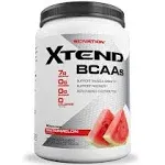 Scivation Xtend BCAA