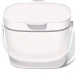 OXO Compost Bin