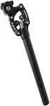 SR Suntour SP12 NCX Suspension Seatpost