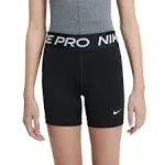 Nike Pro short