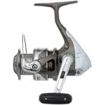 Shimano Syncopate Spinning Reels