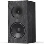 Monolith by Audition B5 Bookshelf Speaker