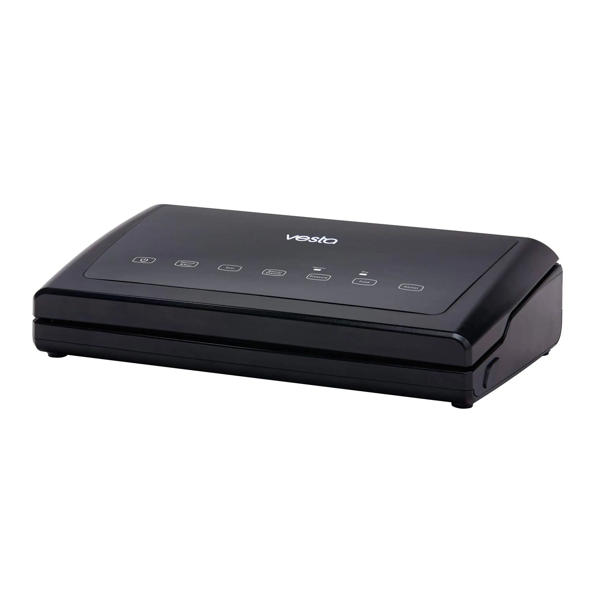 Vesta Precision Vacuum Sealer Elite