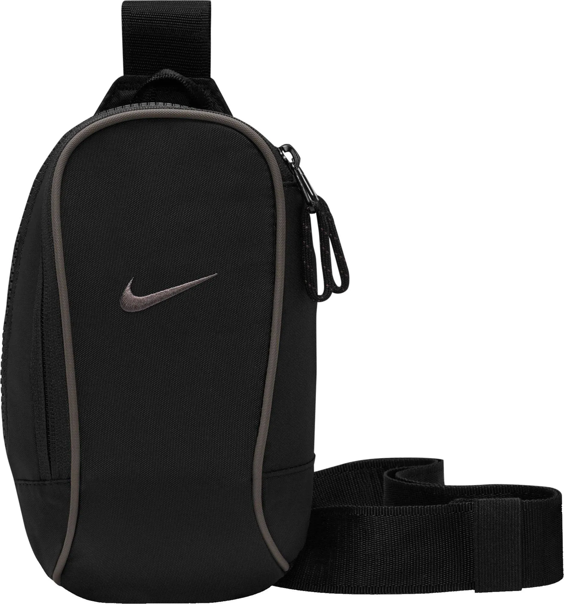 Nike Sportswear Essentials Crossbody Bag (1L)