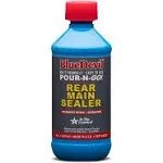 Blue Devil Rear Main Sealer