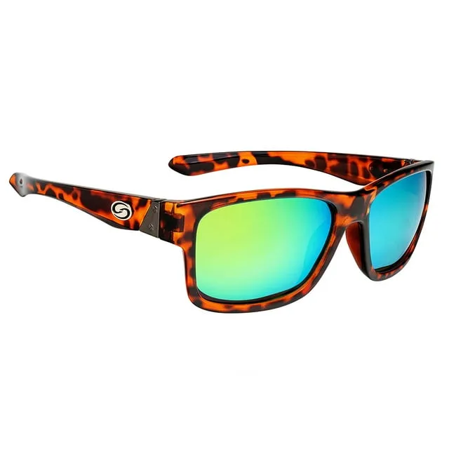 Strike King SK Pro Sunglasses