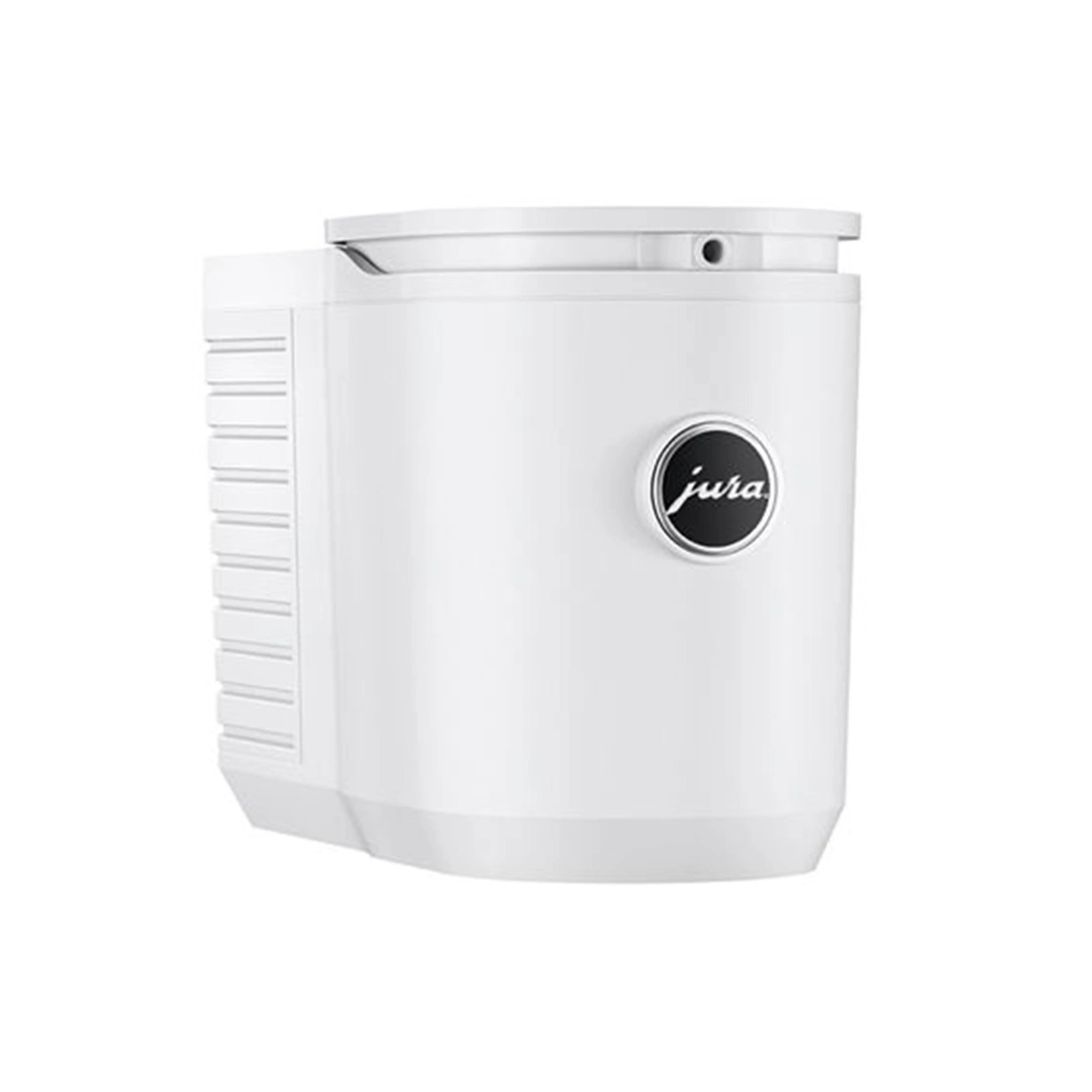 Jura Cool Control 0.6L Milk Cooler - White