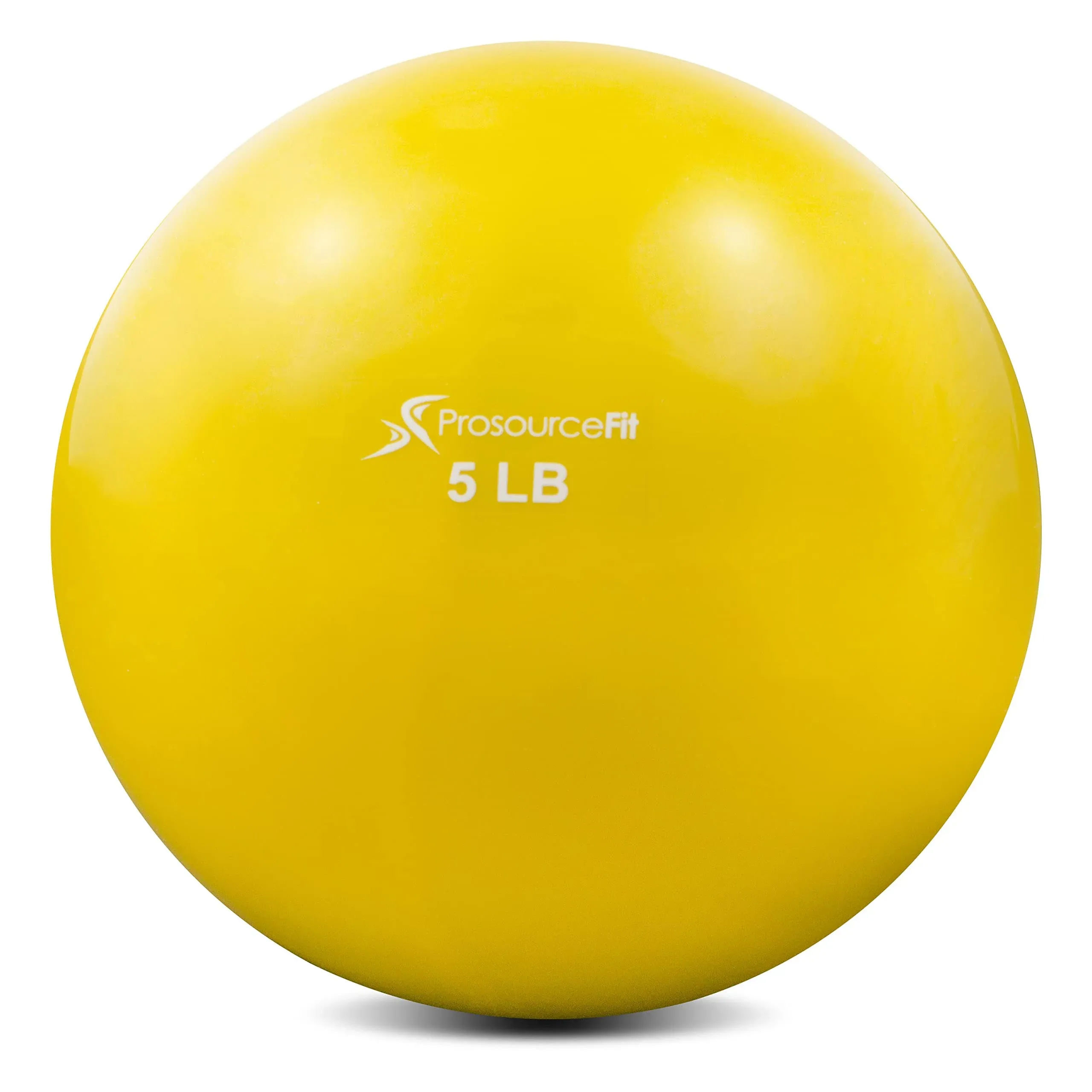 Toning Ball - 3 lb