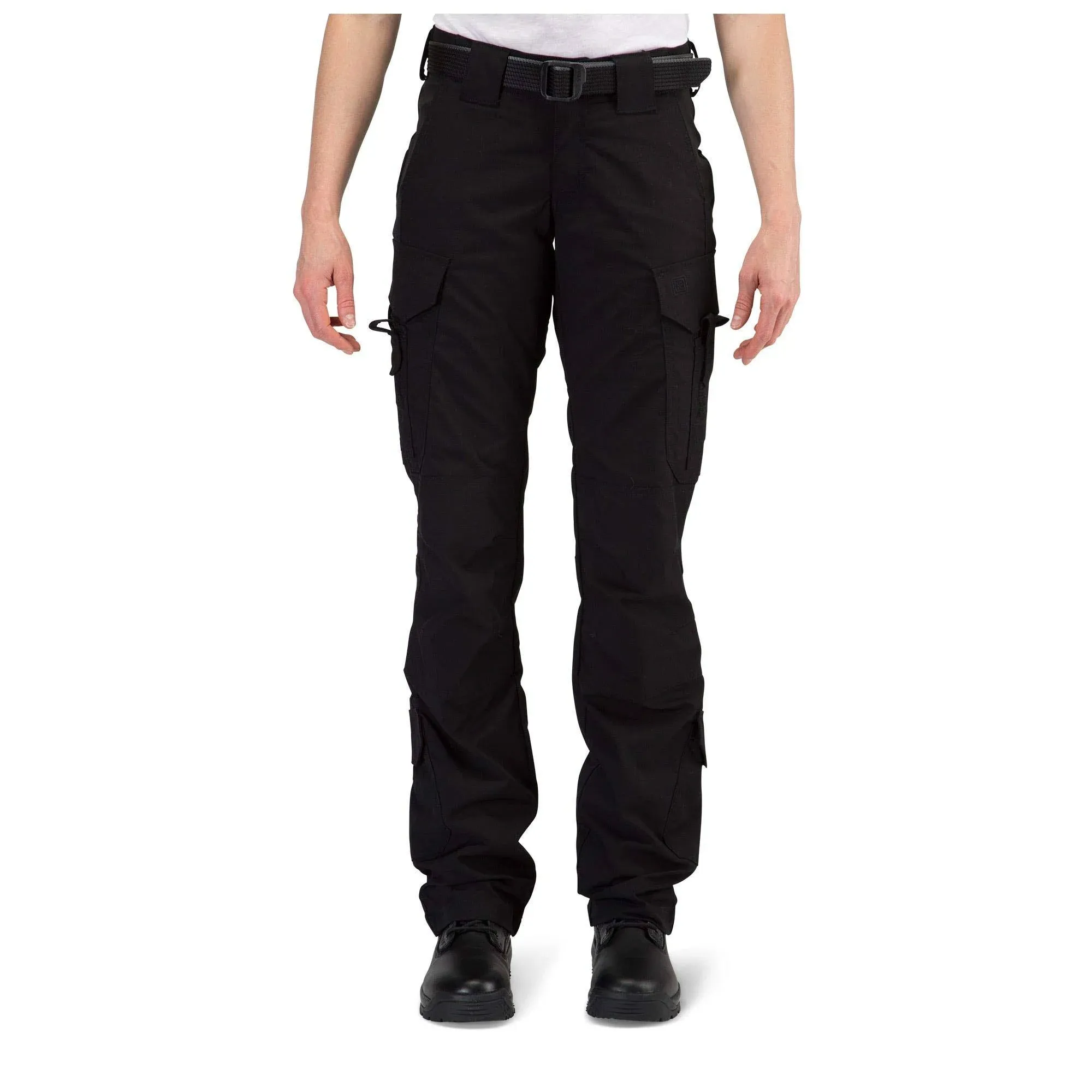 5.11 Tactical Women's Stryke EMS Pants