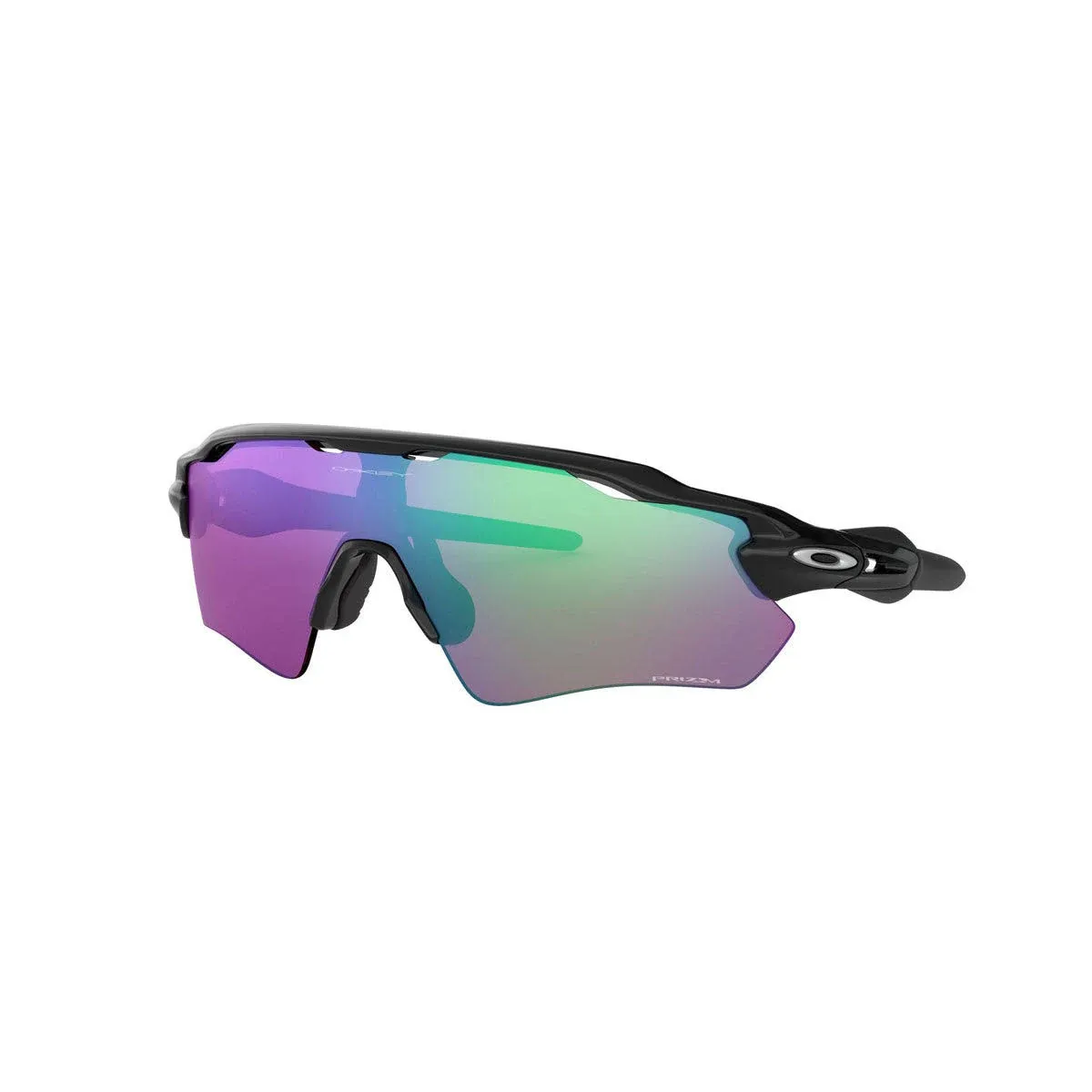 Oakley Men's EV Radar Path Sunglasses