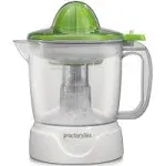 Proctor Silex Electric Citrus Juicer