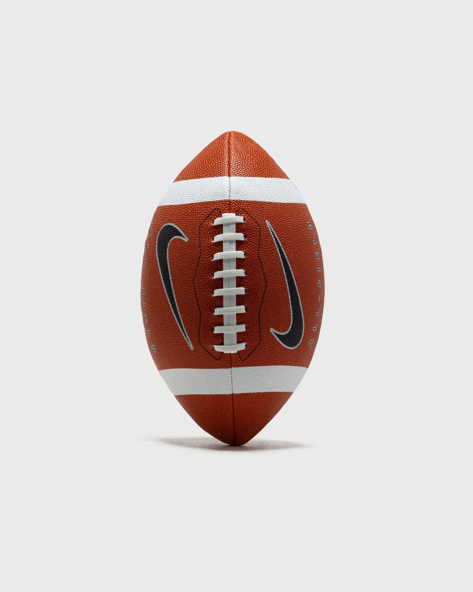 Nike All Field 4.0 Football, Brown