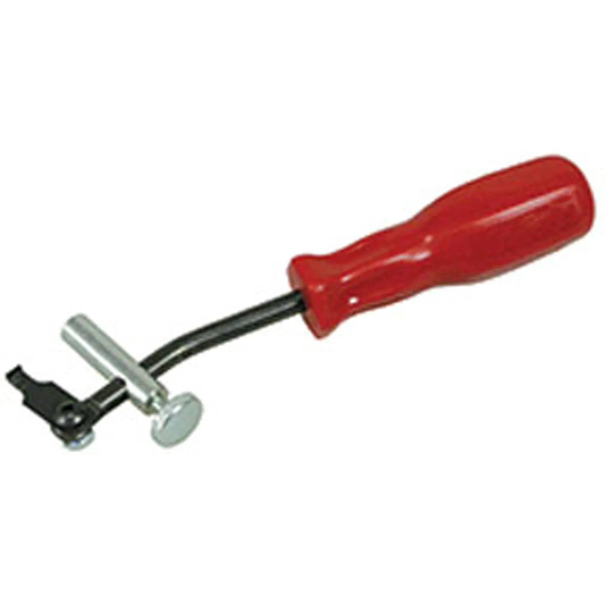 Lisle 58430 - Shaft Type Seal Puller