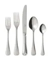 Villeroy & Boch French Garden 20 Piece Flatware Set