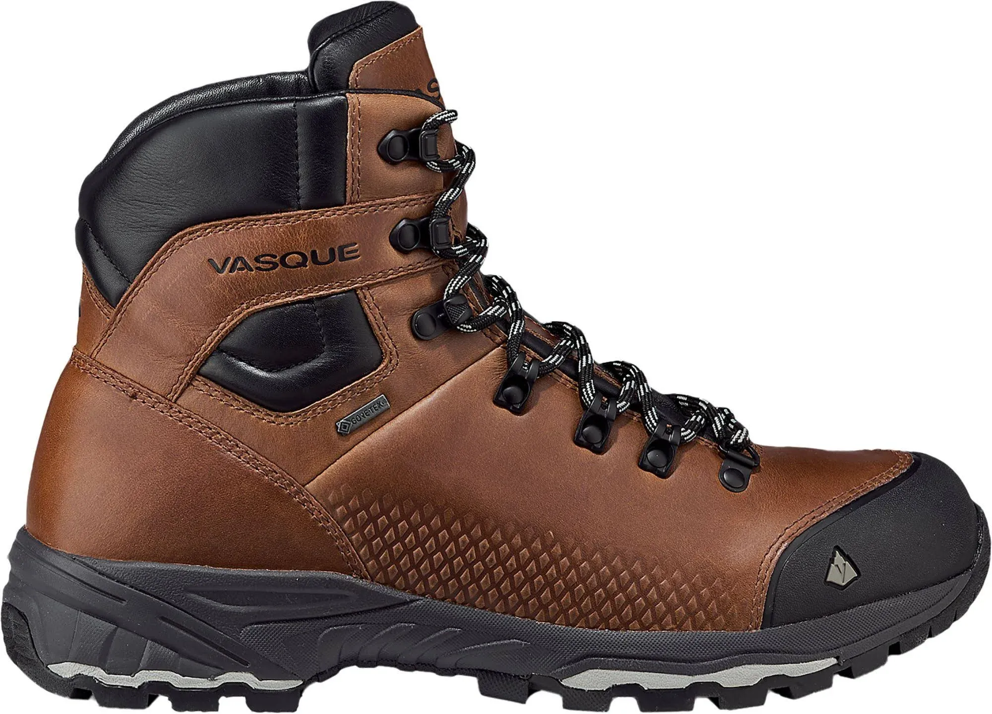 Vasque Men's St Elias FG GTX