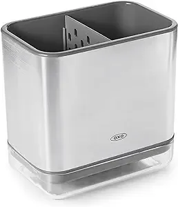 OXO Good Grips Stainless Steel Sinkware Caddy 13192100