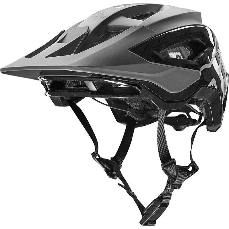 Fox Racing Speedframe Pro Helmet