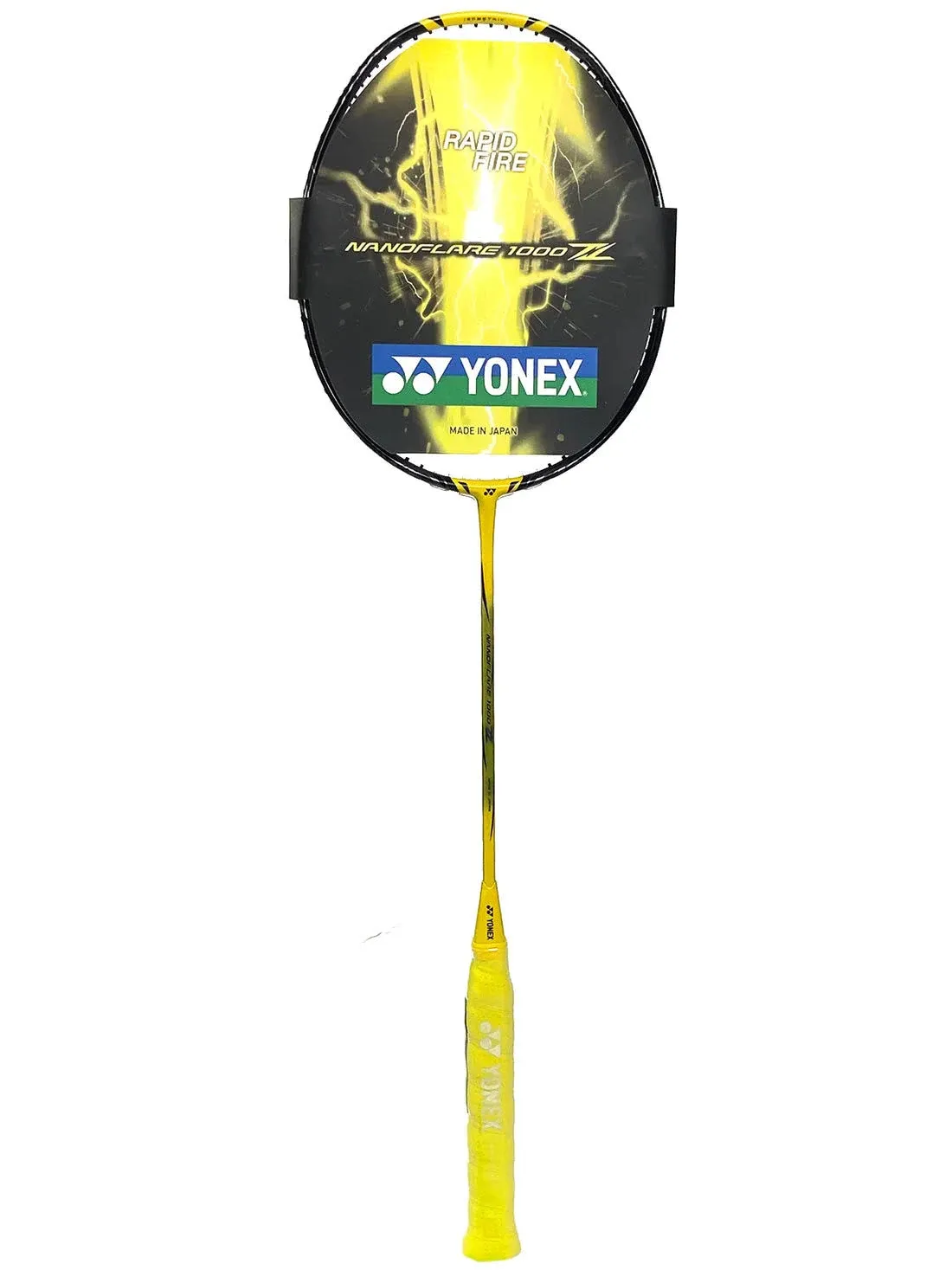 Yonex Nanoflare 1000 Z, 3UG4