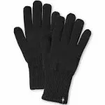 Smartwool Liner Glove