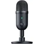 Razer Seiren V2 Pro Microphone