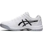 ASICS Men's Gel-Dedicate 7 Tennis Shoes