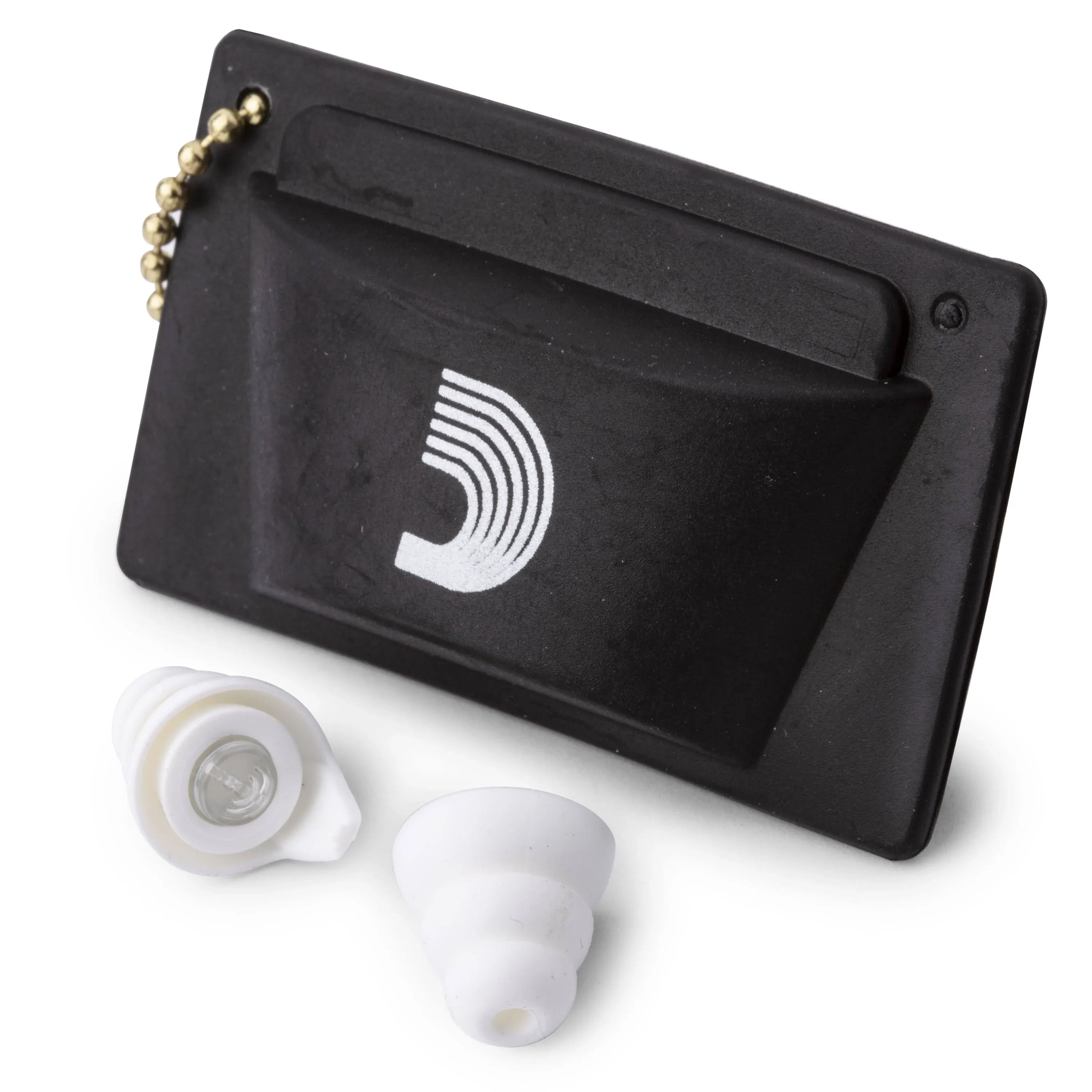 Planet Waves Pacato Hearing Protection Ear Plugs