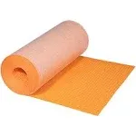 Schluter Ditra 1/8" Underlayment 323sqft