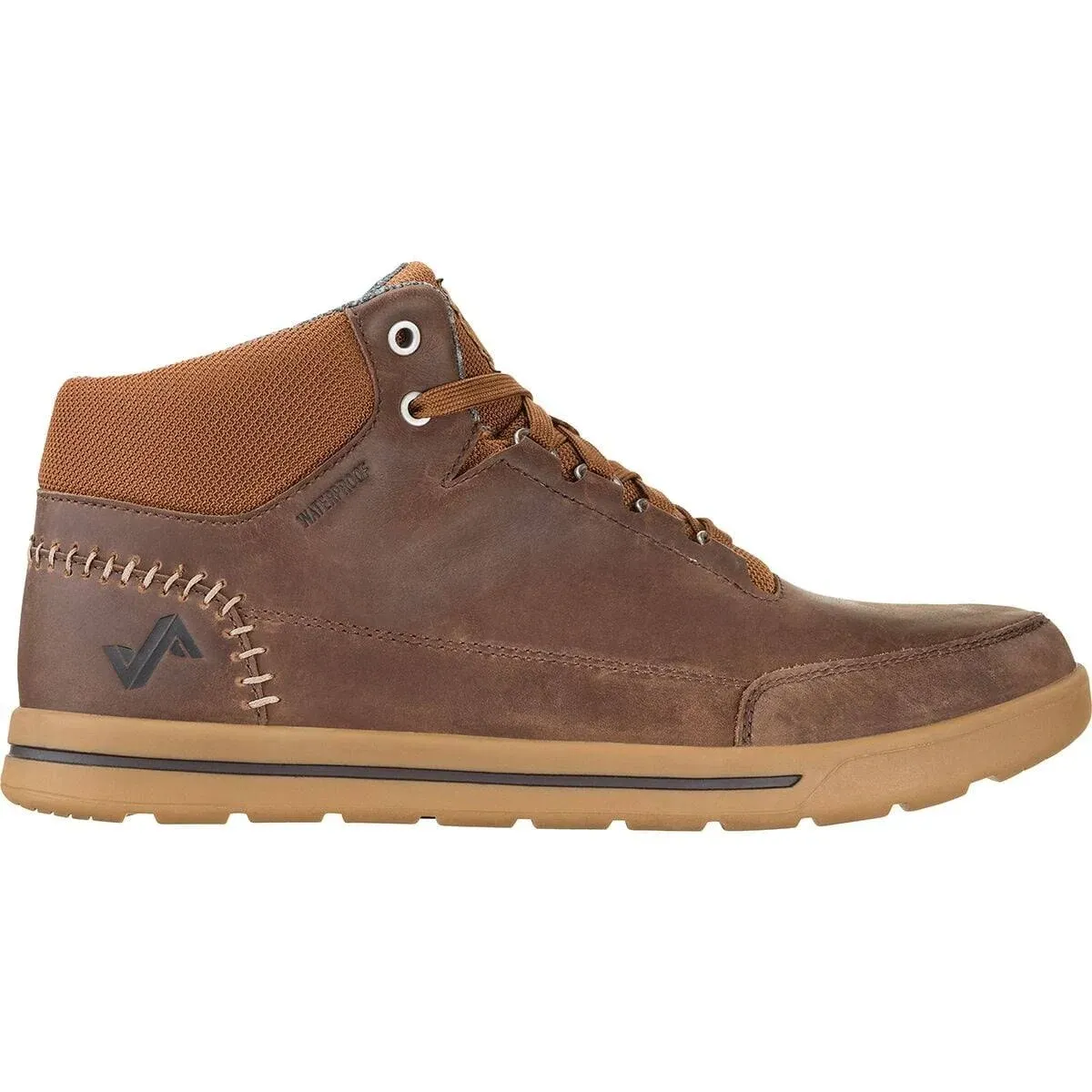 Forsake Phil Mid Casual Shoes - Men&#039;s