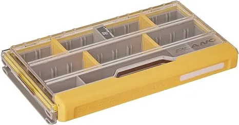 Plano 3500 Edge Stowaway Box