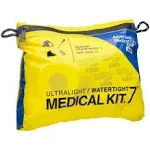 Adventure Medical Kits First Aid Kit, Ultralight .7