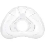 ResMed AirFit N20 Nasal Cushion Large