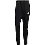 adidas Men's Tiro 21 Track Pants